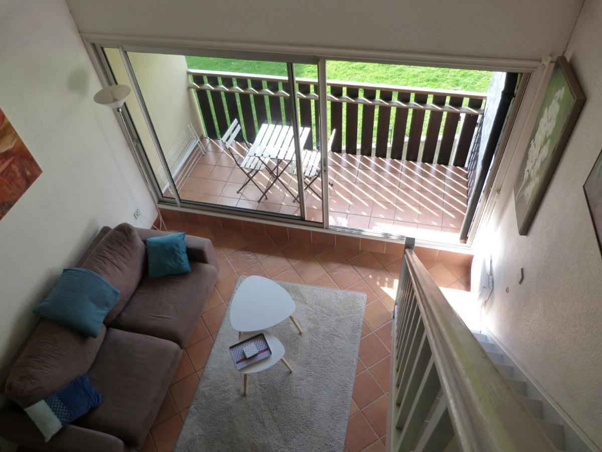Appartement Laruns 2 A 4 Personnes Εξωτερικό φωτογραφία